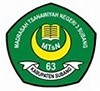 Logo MTsN 3 Subang